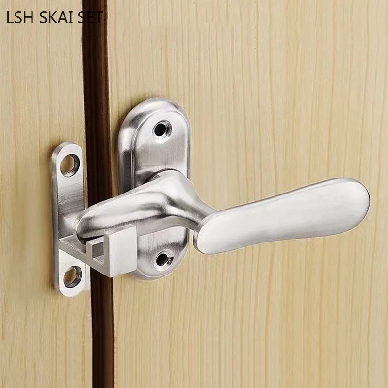 Home Bathroom Fittings - 1 pz in acciaio inox porta
