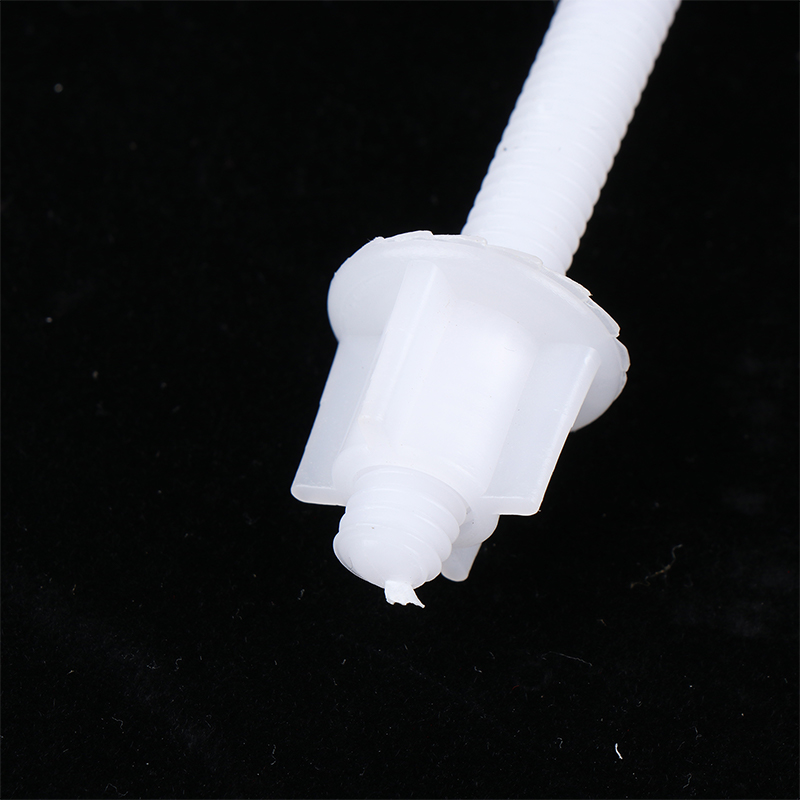 Home Bathroom Fittings - Kit di 2 Pezzi per Riparazione