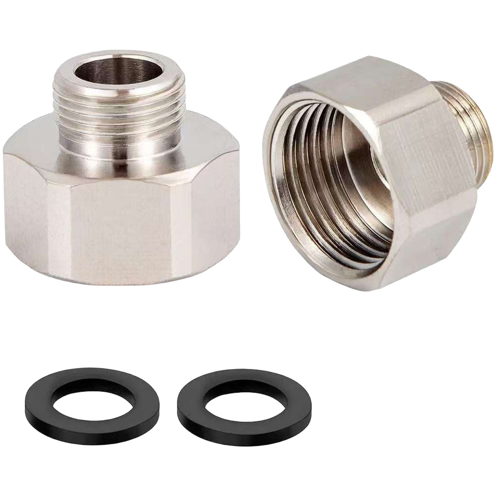 Home Bathroom Fittings - Raccordi Versatili per Impianti Idraulici, Miglioramenti