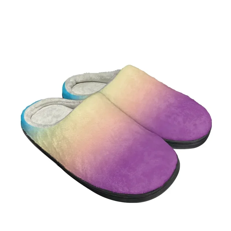 Pantofole Invernali da Interno - Home Bathroom Design recensione e prezzo