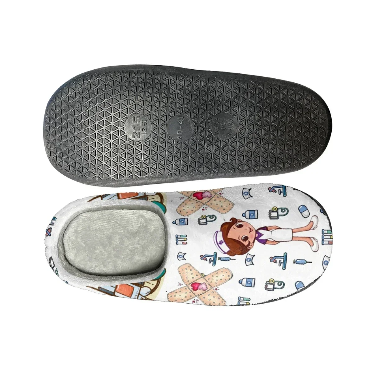 Pantofole Invernali da Interno - Home Bathroom Design recensione e prezzo