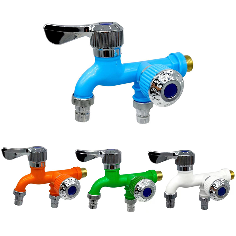 Rubinetto di interfaccia unive - Home Bathroom Fittings recensione e prezzo