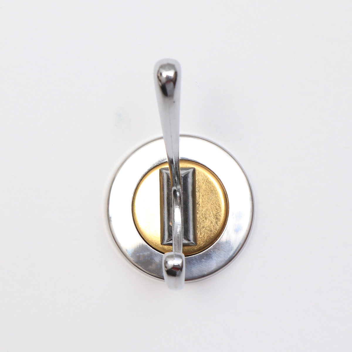 Gancio da Parete Moderno in Me - Home Bathroom Key recensione e prezzo