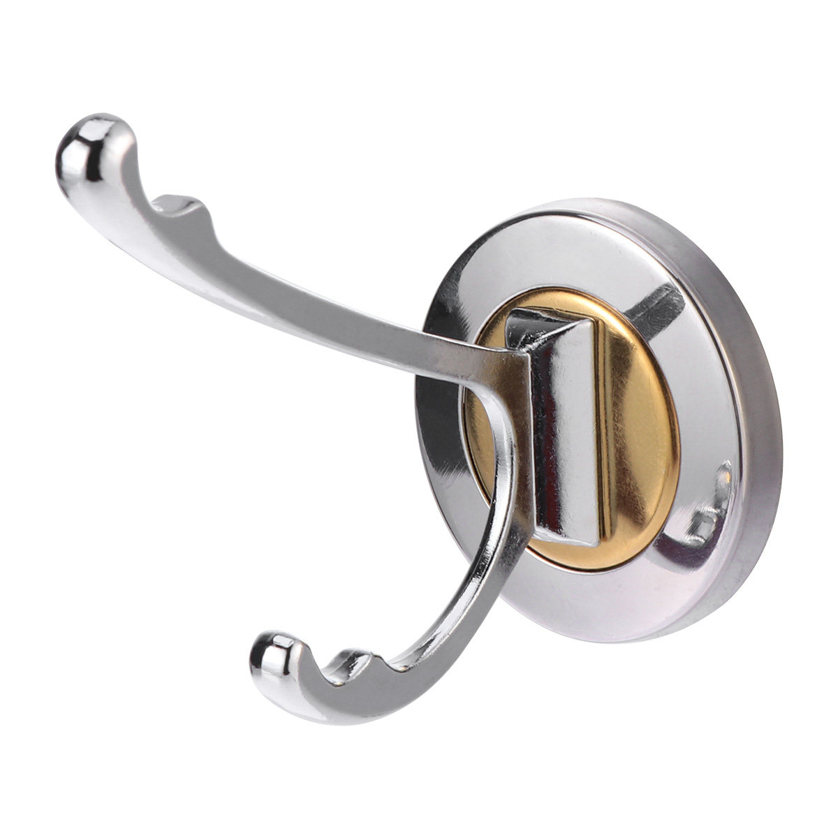 Gancio da Parete Moderno in Me - Home Bathroom Key recensione e prezzo