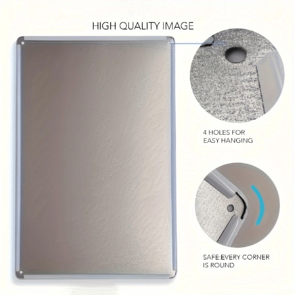 CIFBUY Insegna in metallo impe - Home & Bathroom Building Products Pte Ltd Photos recensione e prezzo