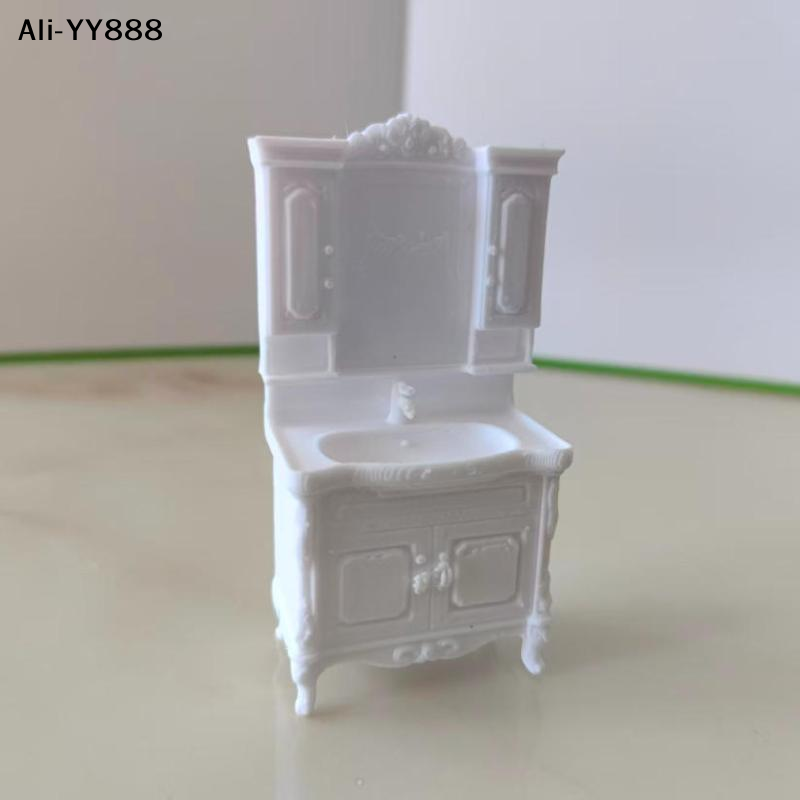 【A11】1 Pezzo Arredamento Bagno - Jet Home Bathroom Accessories recensione e prezzo