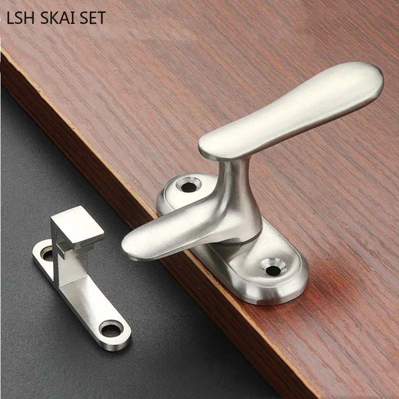 1 pz in acciaio inox porta fin - Home Bathroom Fittings recensione e prezzo