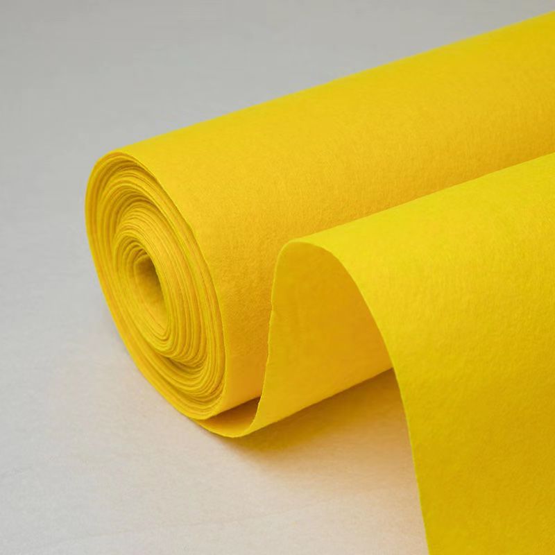 Tappeto monouso giallo per pal - Home Bathroom Layout recensione e prezzo