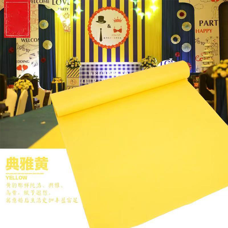 Tappeto monouso giallo per pal - Home Bathroom Layout recensione e prezzo
