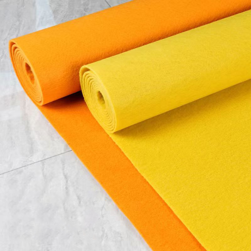 Tappeto monouso giallo per pal - Home Bathroom Layout recensione e prezzo