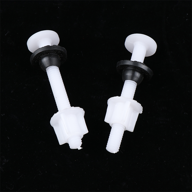Kit di 2 Pezzi per Riparazione - Home Bathroom Fittings recensione e prezzo