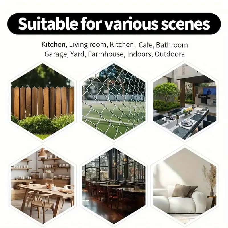 CIFBUY Targa Decorativa Vintag - Home & Bathroom Building Products Pte Ltd Photos recensione e prezzo
