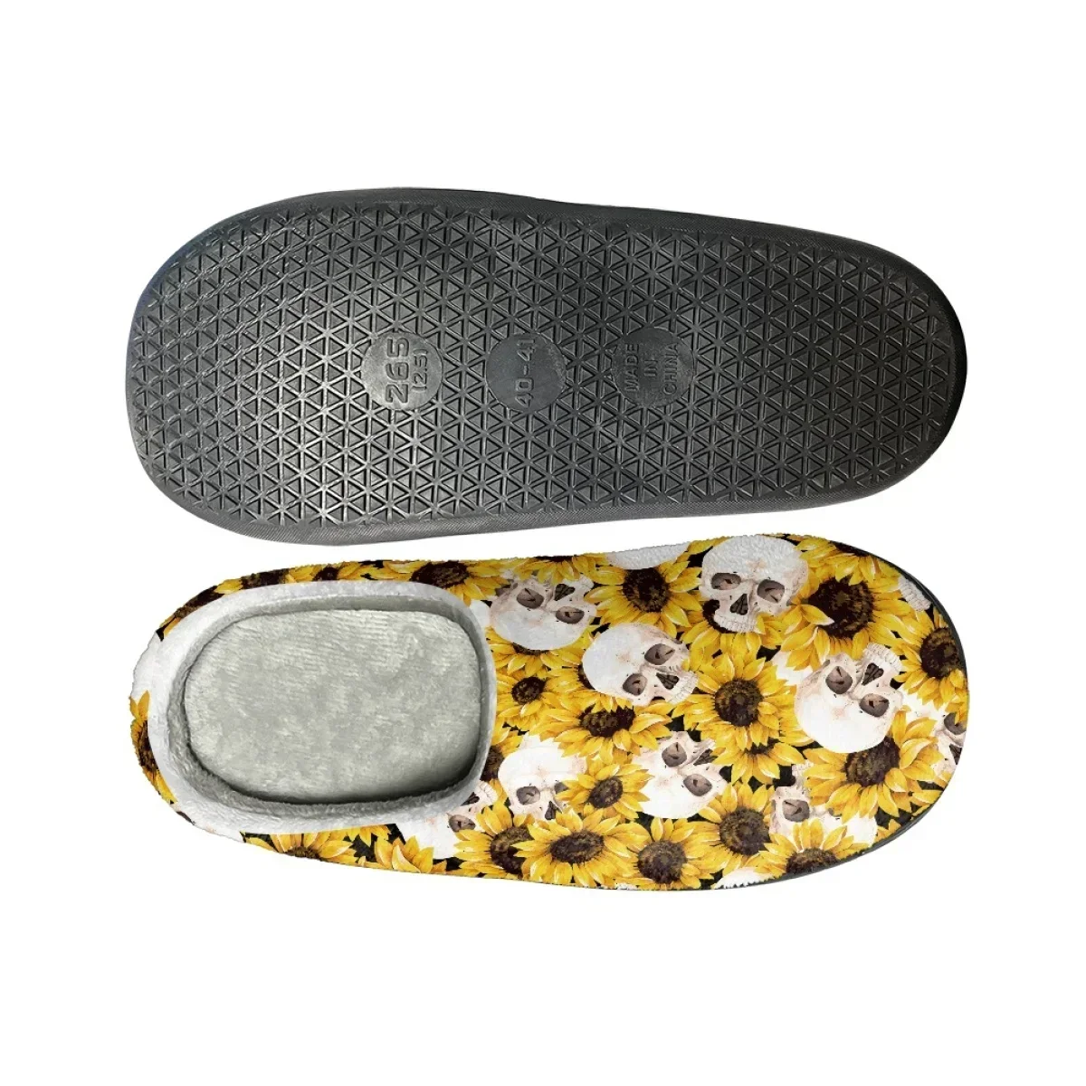 Pantofole invernali da donna c - Home Bathroom Design recensione e prezzo