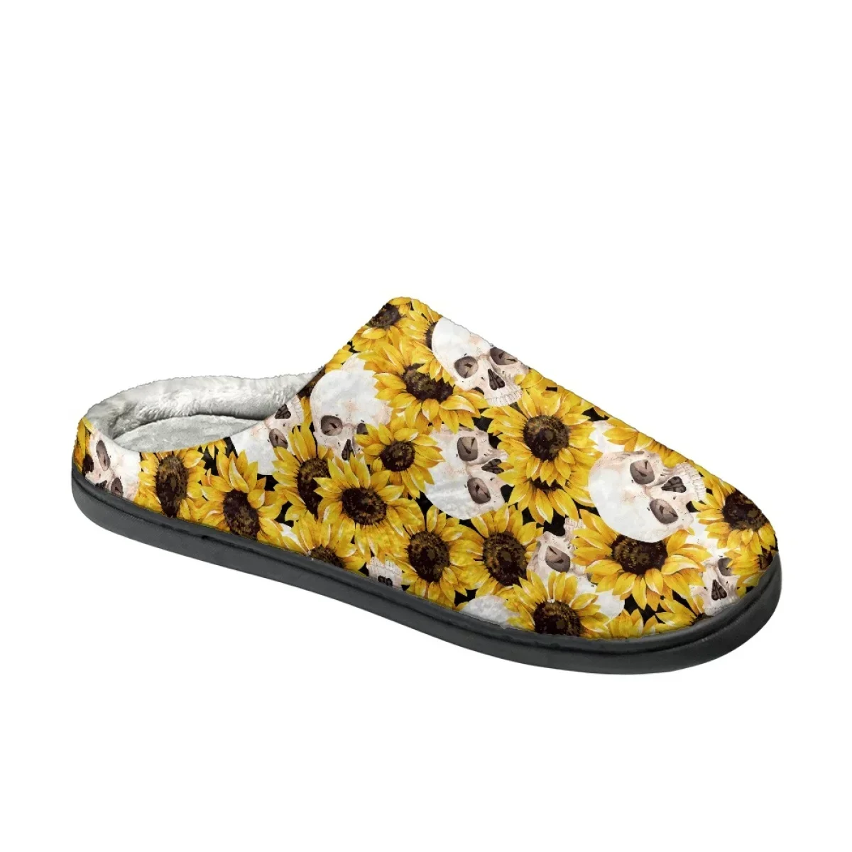 Pantofole invernali da donna c - Home Bathroom Design recensione e prezzo