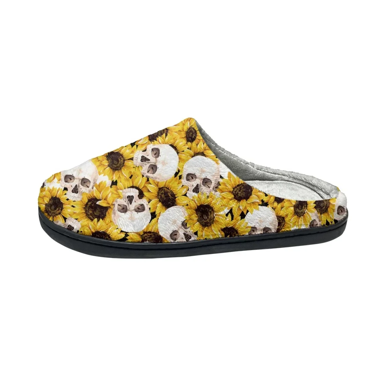Pantofole invernali da donna c - Home Bathroom Design recensione e prezzo