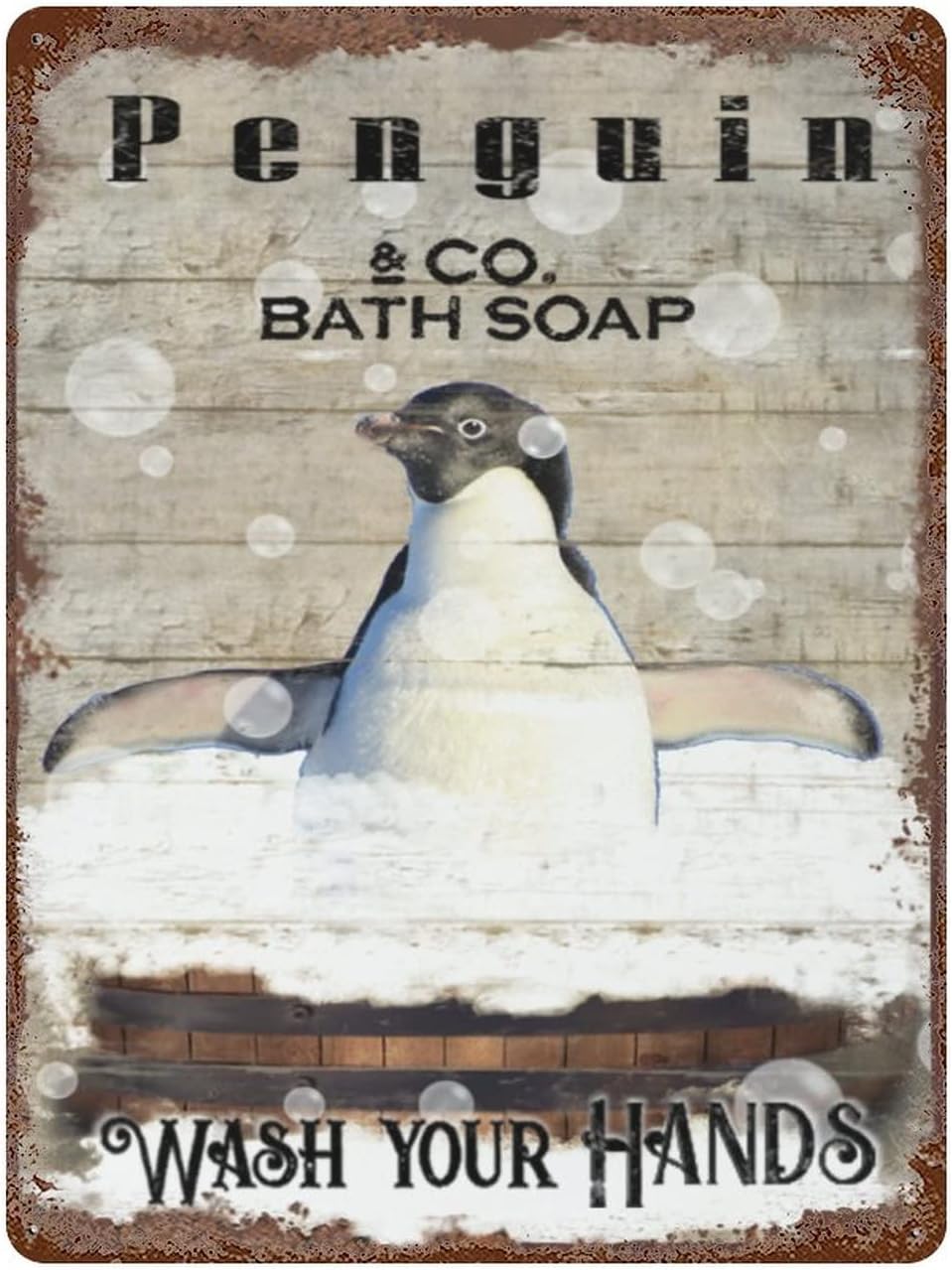 Piatto da appendere in ferro v - Home Bathroom Pic recensione e prezzo