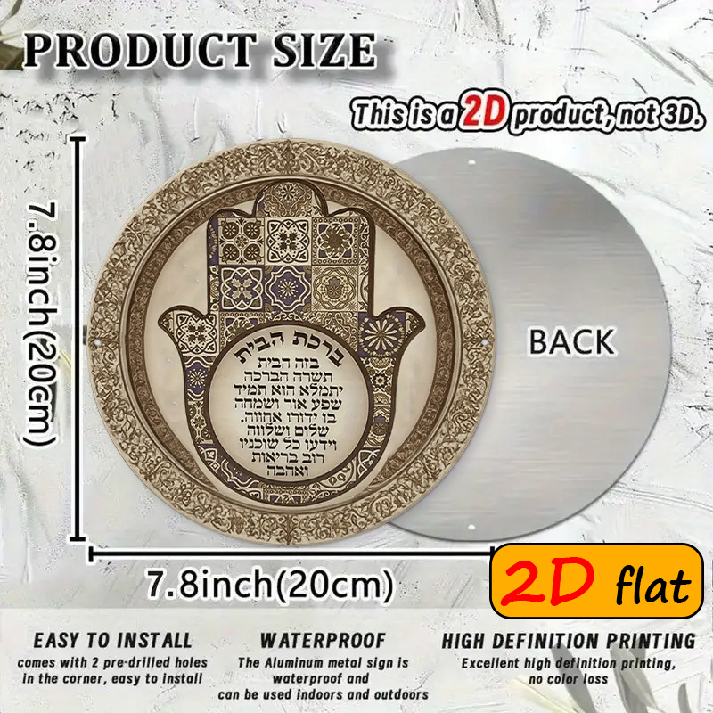 CIFBUY Esotica Decorazione da  - Home & Bathroom Building Products Pte Ltd Photos recensione e prezzo