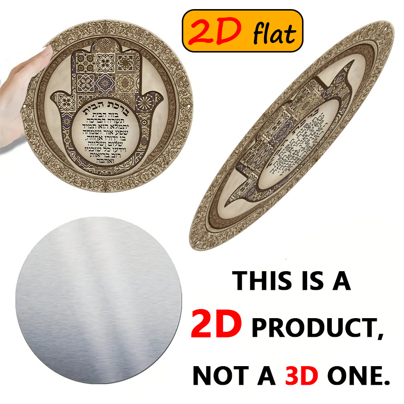 CIFBUY Esotica Decorazione da  - Home & Bathroom Building Products Pte Ltd Photos recensione e prezzo