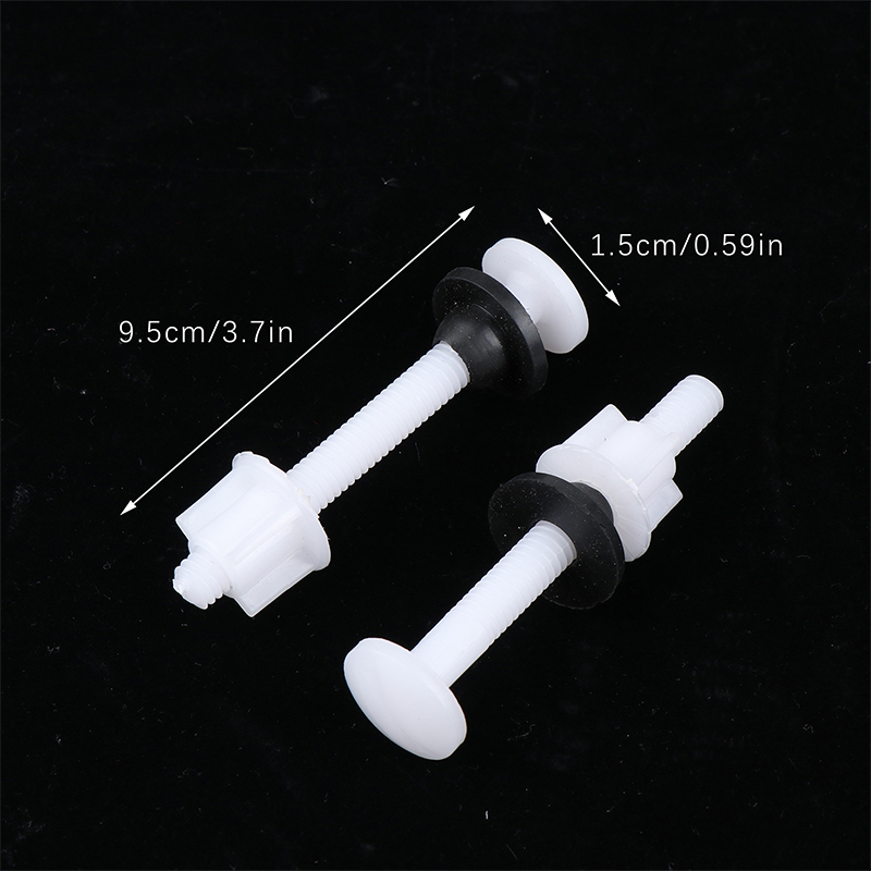 2 pezzi per accessori da bagno - Home Bathroom Fittings recensione e prezzo