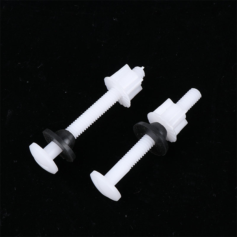 2 pezzi per accessori da bagno - Home Bathroom Fittings recensione e prezzo