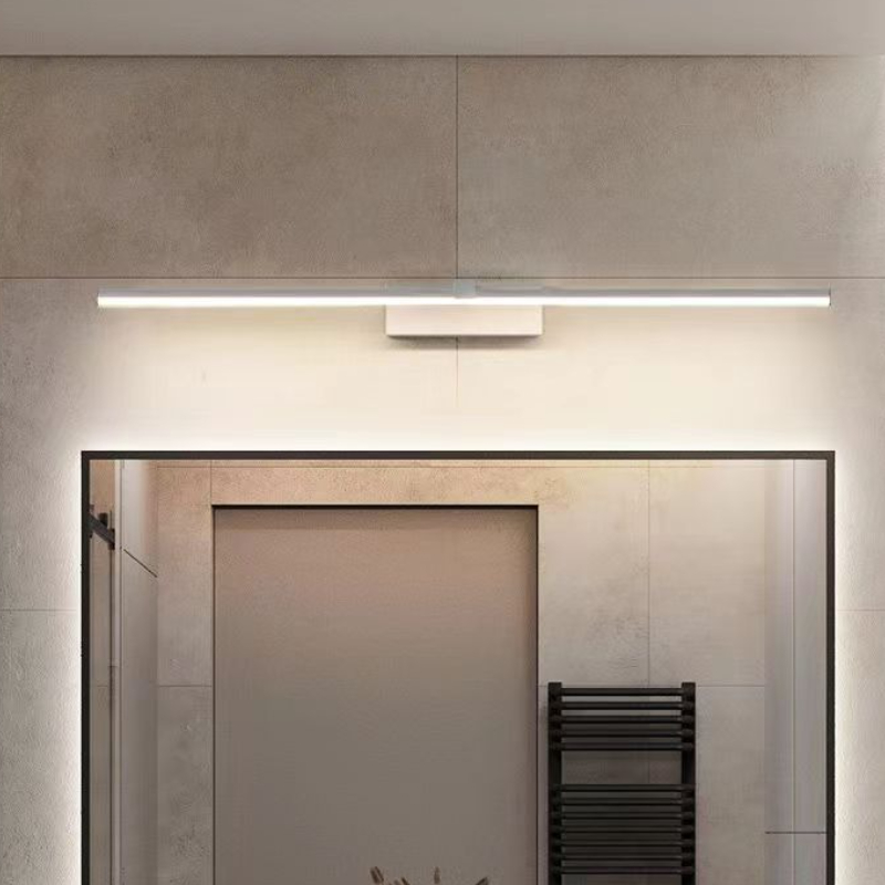 Lampada da Parete LED Moderna  - Home Hardware Bathroom Vanity recensione e prezzo
