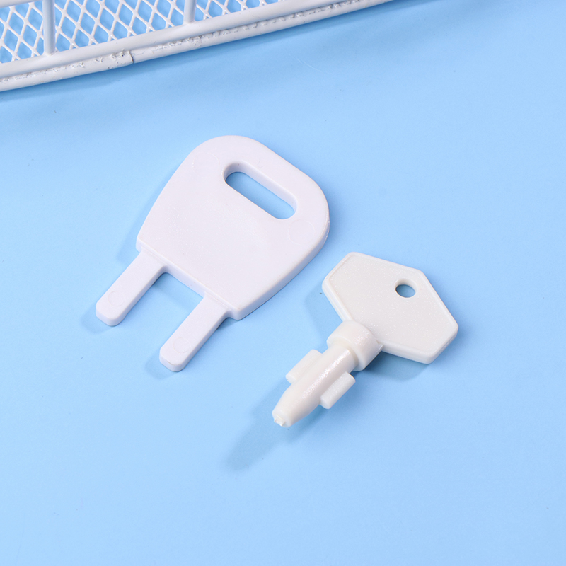 1 pz carta igienica dispenser  - Jet Home Bathroom Accessories recensione e prezzo