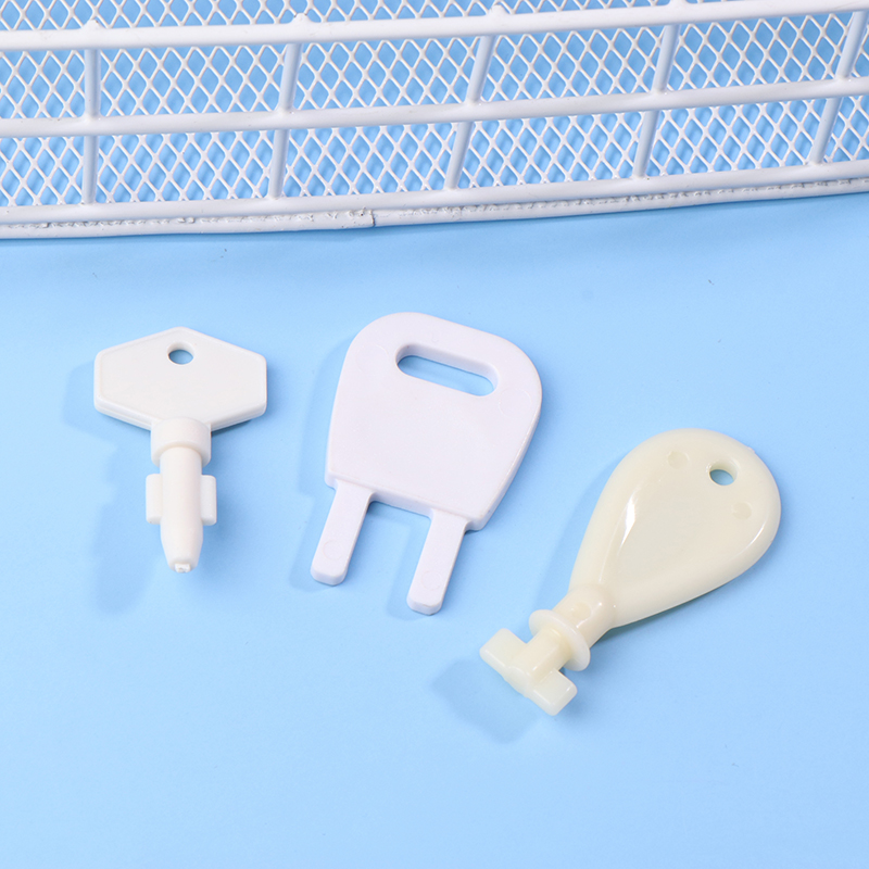 1 pz carta igienica dispenser  - Jet Home Bathroom Accessories recensione e prezzo