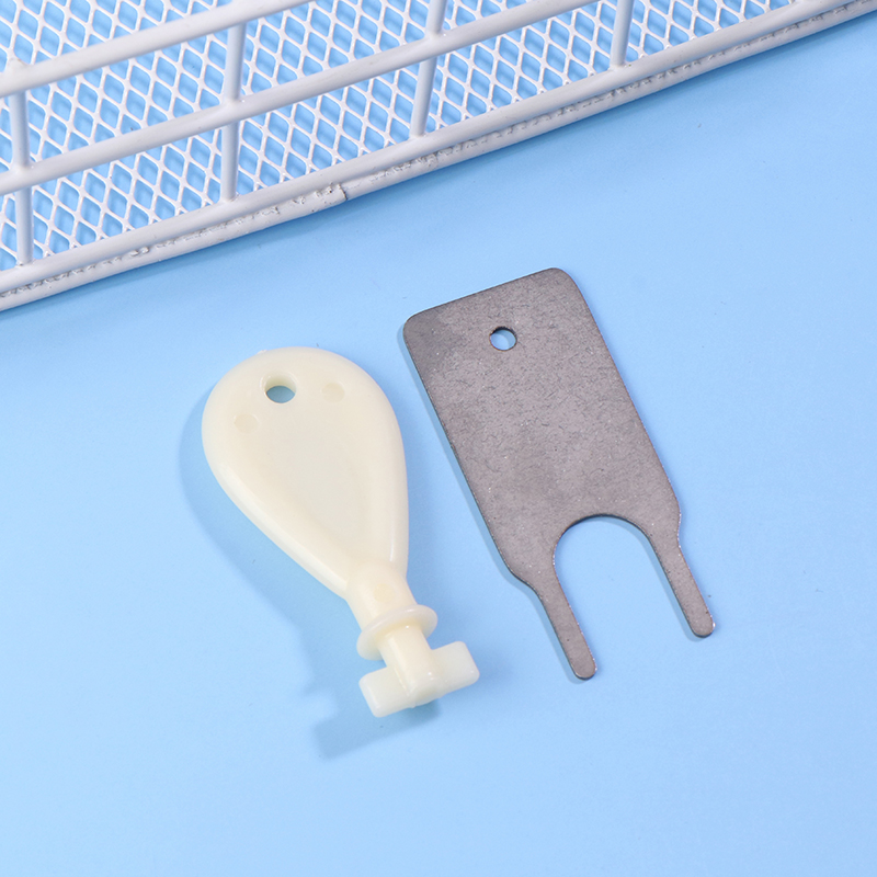 1 pz carta igienica dispenser  - Jet Home Bathroom Accessories recensione e prezzo