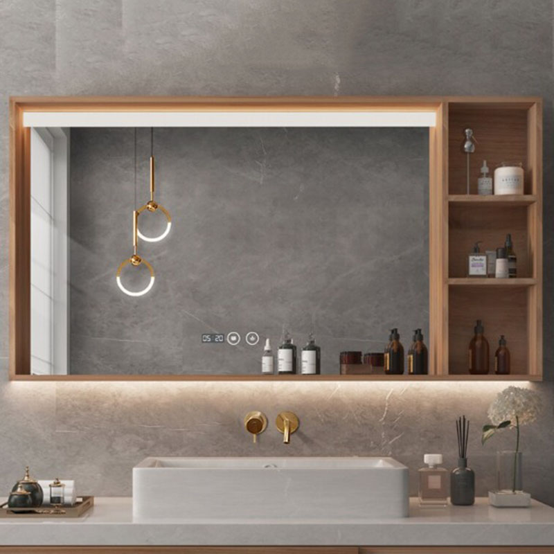Mobile Bagno Nordic Accent di  - Home Bathroom Vanity recensione e prezzo