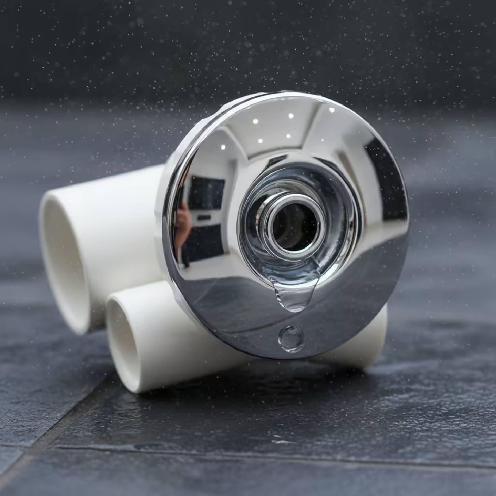 Ugello per getto piscina, rica - Jet Home Bathroom Accessories recensione e prezzo