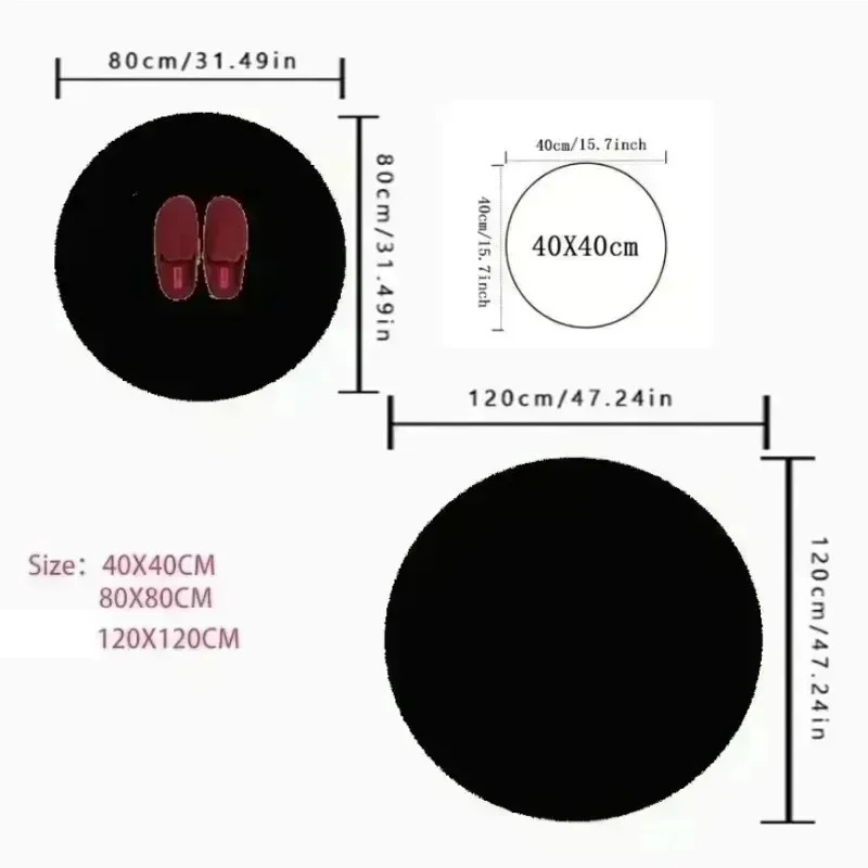 Elegante Tappeto Teal con Moti - Home Bathroom Layout recensione e prezzo