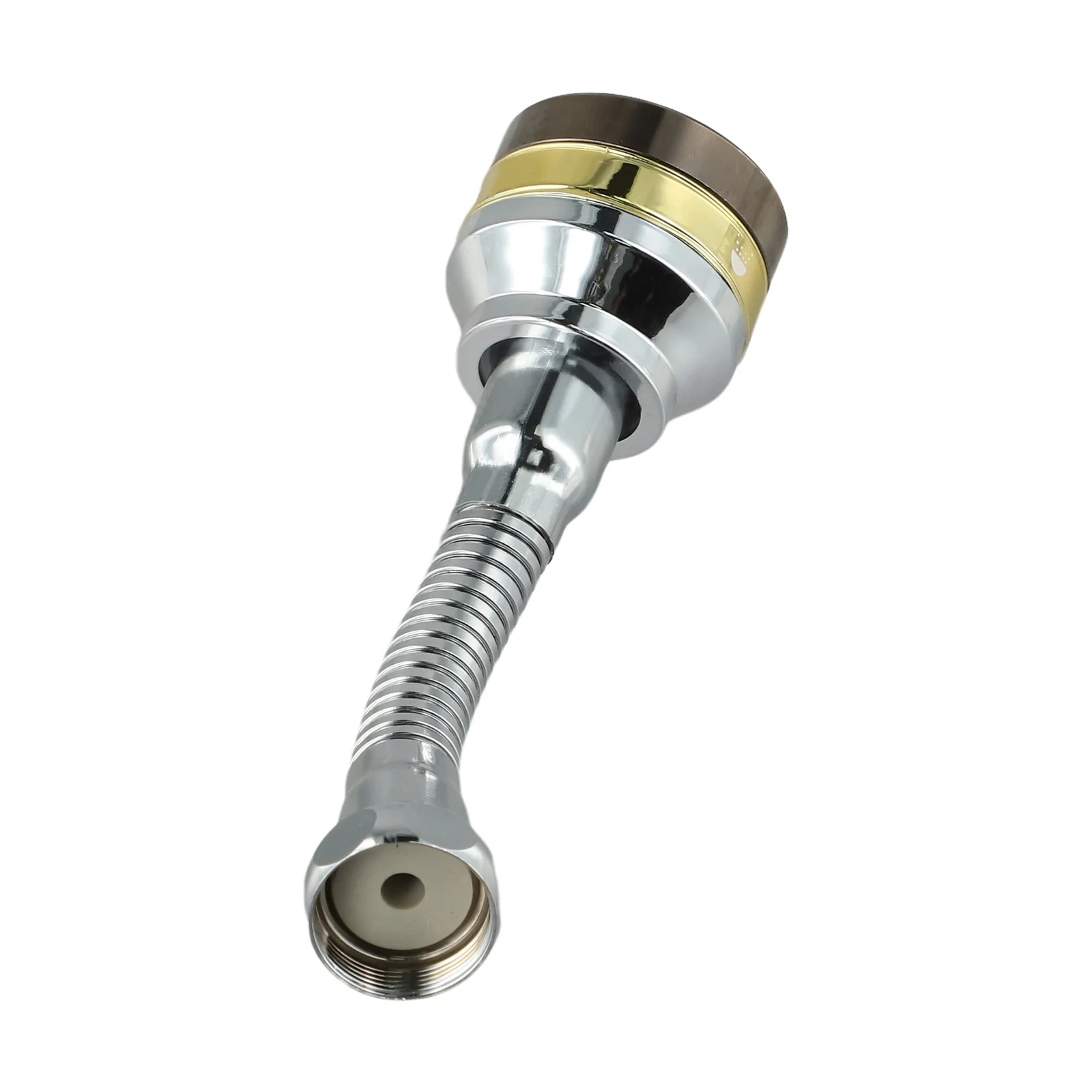 Spruzzatore per rubinetto Turb - Jet Home Bathroom Accessories recensione e prezzo