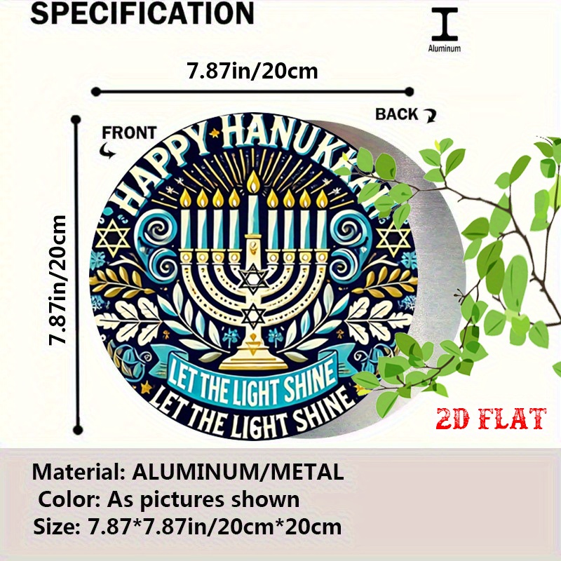 CIFBUY Decorazione da parete v - Home & Bathroom Building Products Pte Ltd Photos recensione e prezzo