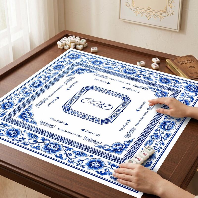 Tappetino da gioco VIKAMA in p - Home Bathroom Layout recensione e prezzo