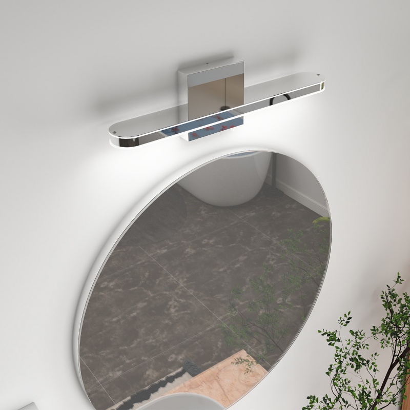 Lampade da parete moderne a LE - Home Bathroom Vanity recensione e prezzo