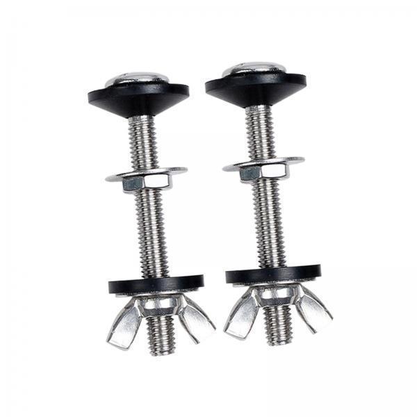 Kit di viti e dadi per serbato - Home Bathroom Fittings recensione e prezzo