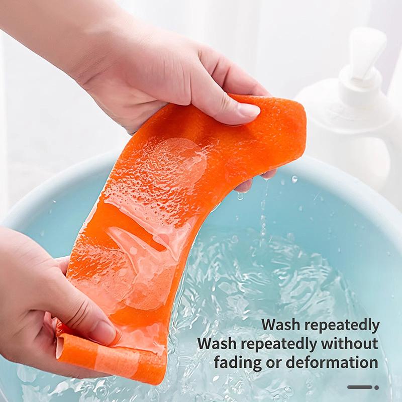 Adesivo per copriwater a forma - Home Bathroom Equipment recensione e prezzo
