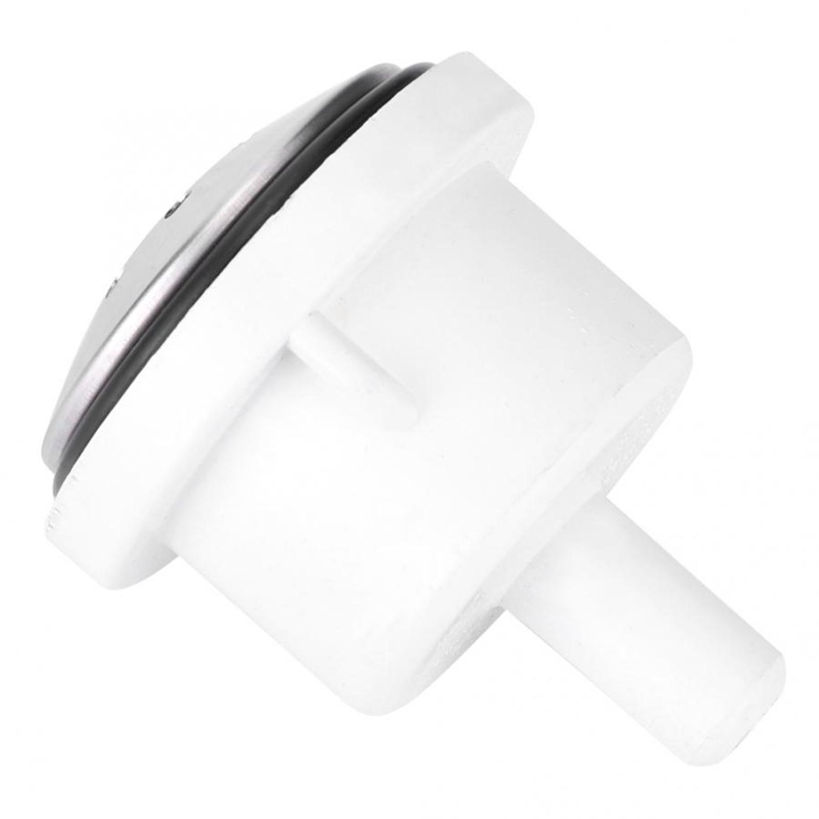 Ugello per getto d'aria per va - Jet Home Bathroom Accessories recensione e prezzo