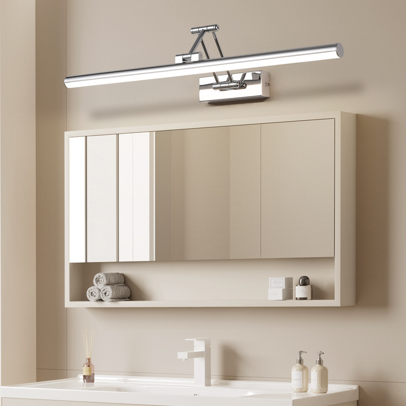 Lampada Frontale a Specchio Tr - Home Bathroom Vanity recensione e prezzo