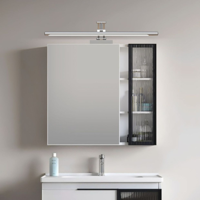 Lampada Frontale a Specchio Tr - Home Bathroom Vanity recensione e prezzo
