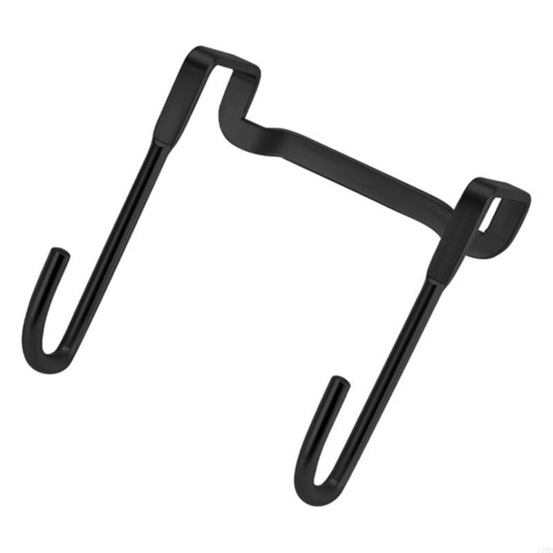 Gancio per appendere a forma S - Home Bathroom Key recensione e prezzo