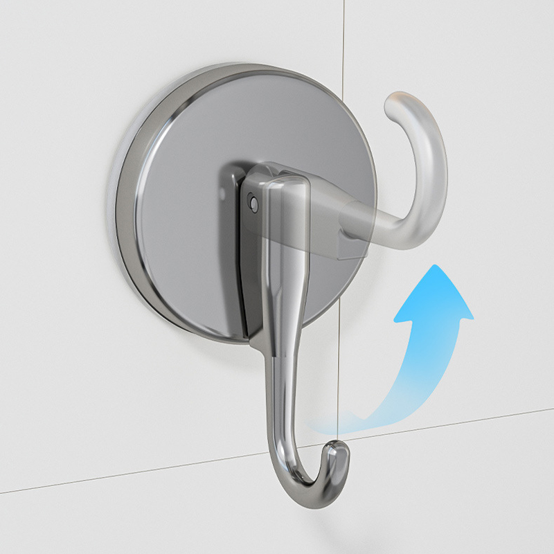 Ganci a ventosa Multifunzional - Home Bathroom Equipment recensione e prezzo