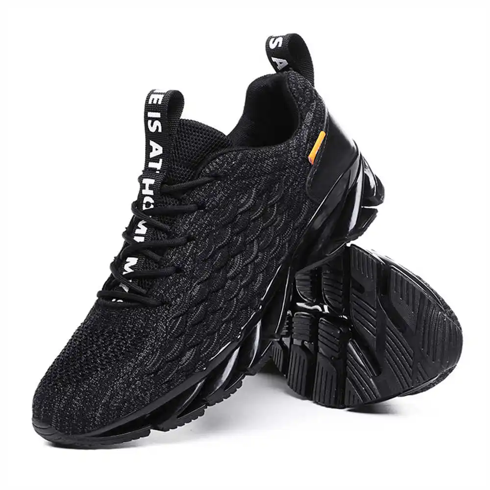 Taglia 44 taglia 39 scarpe da  - Home Bathroom Key recensione e prezzo