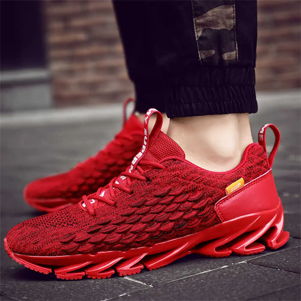 Taglia 44 taglia 39 scarpe da  - Home Bathroom Key recensione e prezzo