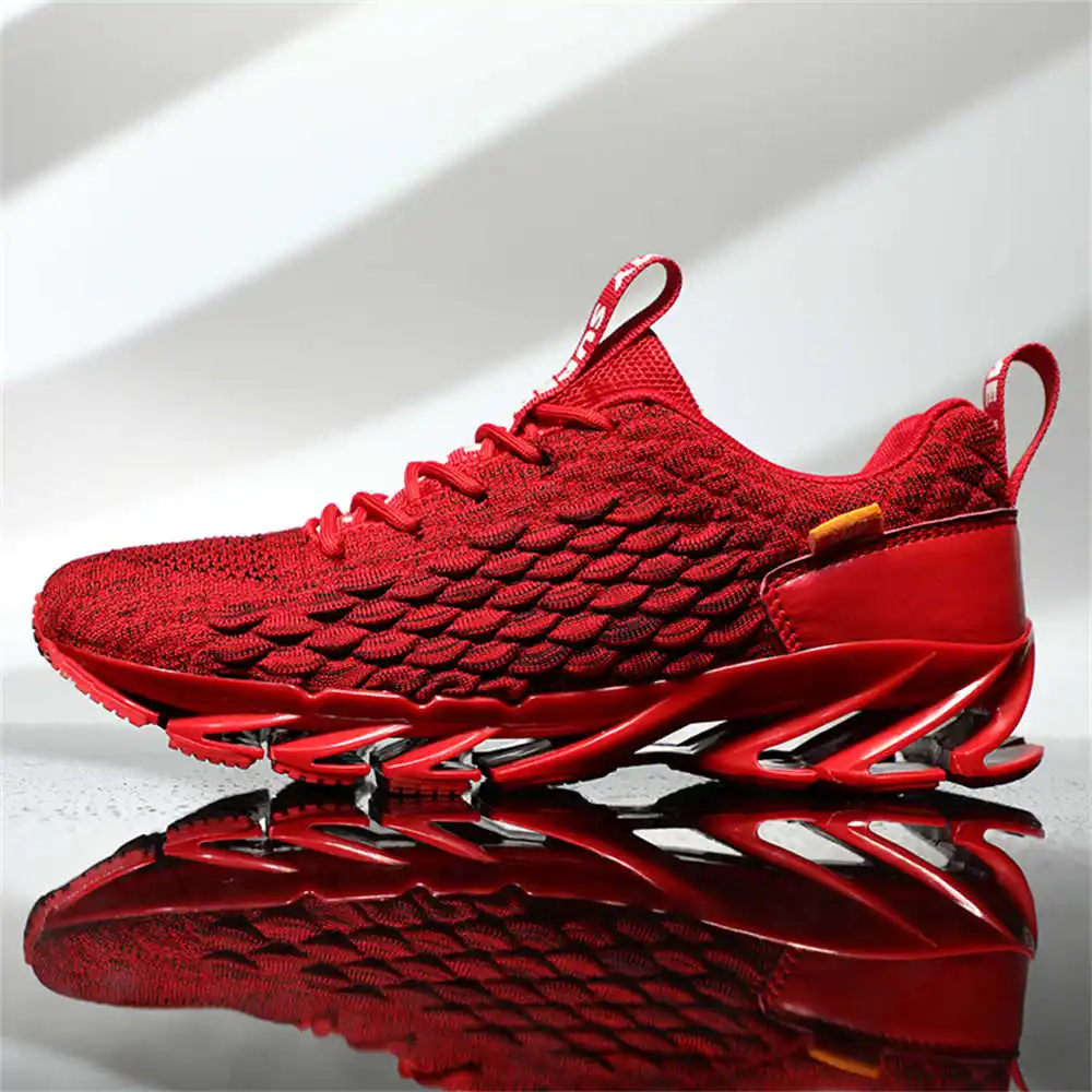 Taglia 44 taglia 39 scarpe da  - Home Bathroom Key recensione e prezzo