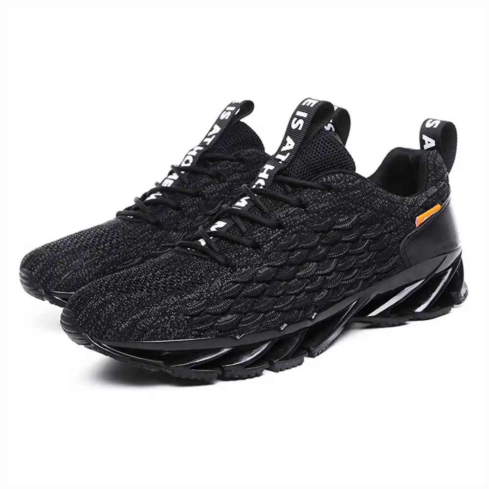 Taglia 44 taglia 39 scarpe da  - Home Bathroom Key recensione e prezzo