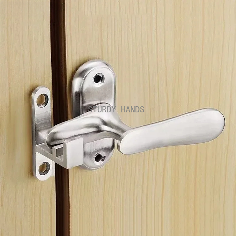 1pc in acciaio inossidabile po - Home Bathroom Fittings recensione e prezzo