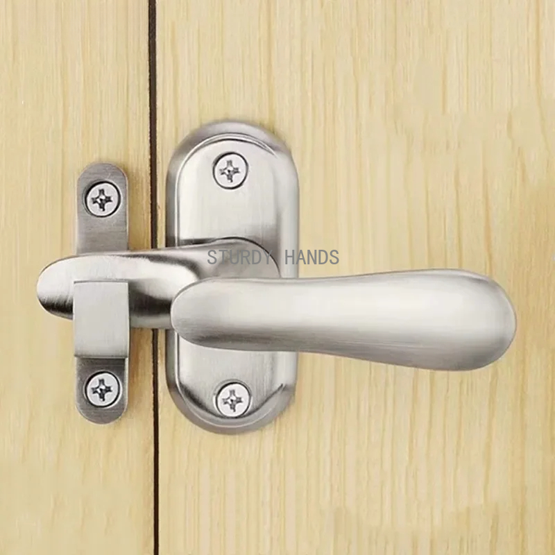1pc in acciaio inossidabile po - Home Bathroom Fittings recensione e prezzo
