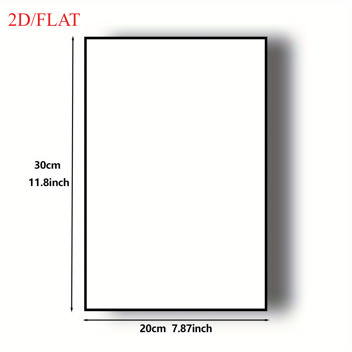 CIFBUY Decorazione da parete i - Home & Bathroom Building Products Pte Ltd Photos recensione e prezzo