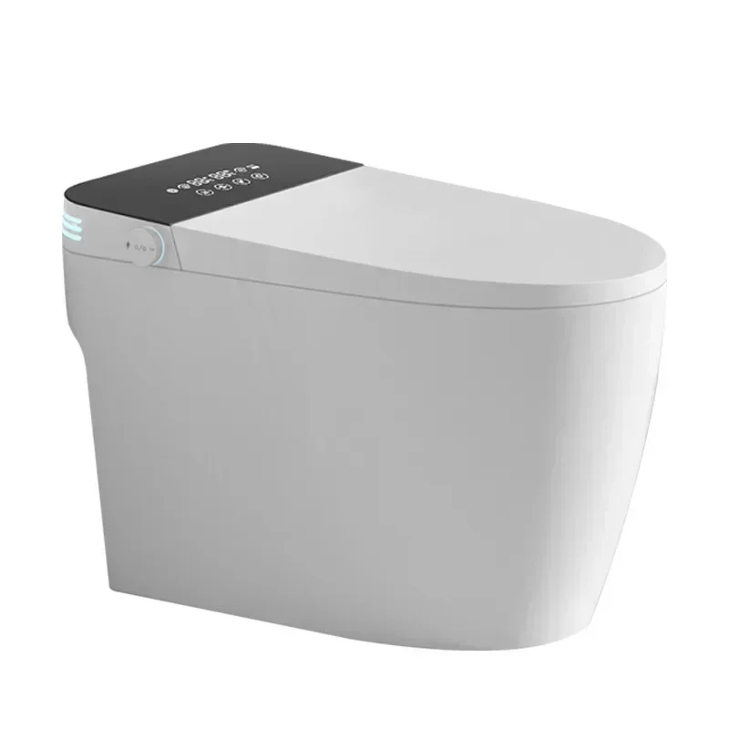 WC intelligente portatile, sif - Jet Home Bathroom Accessories recensione e prezzo